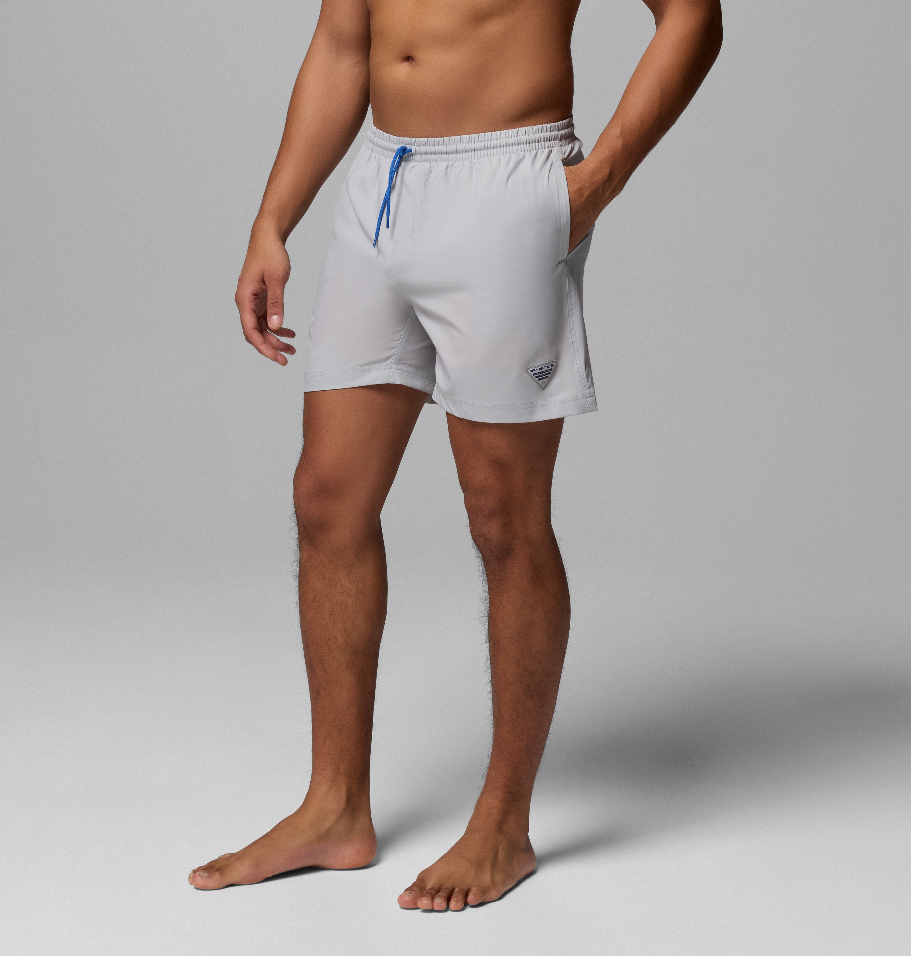 PFG Rambler Water Short