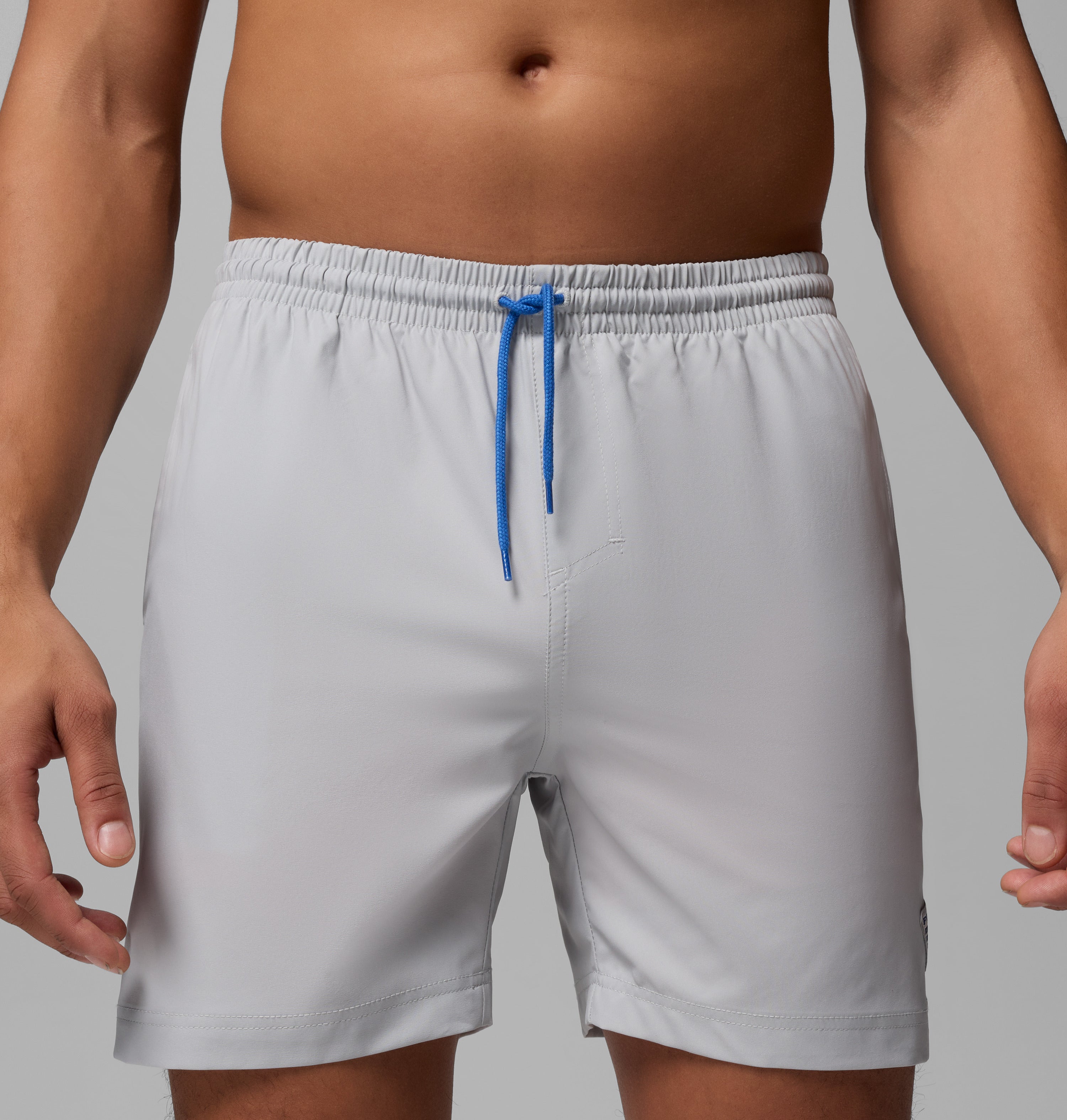 PFG Rambler Water Short