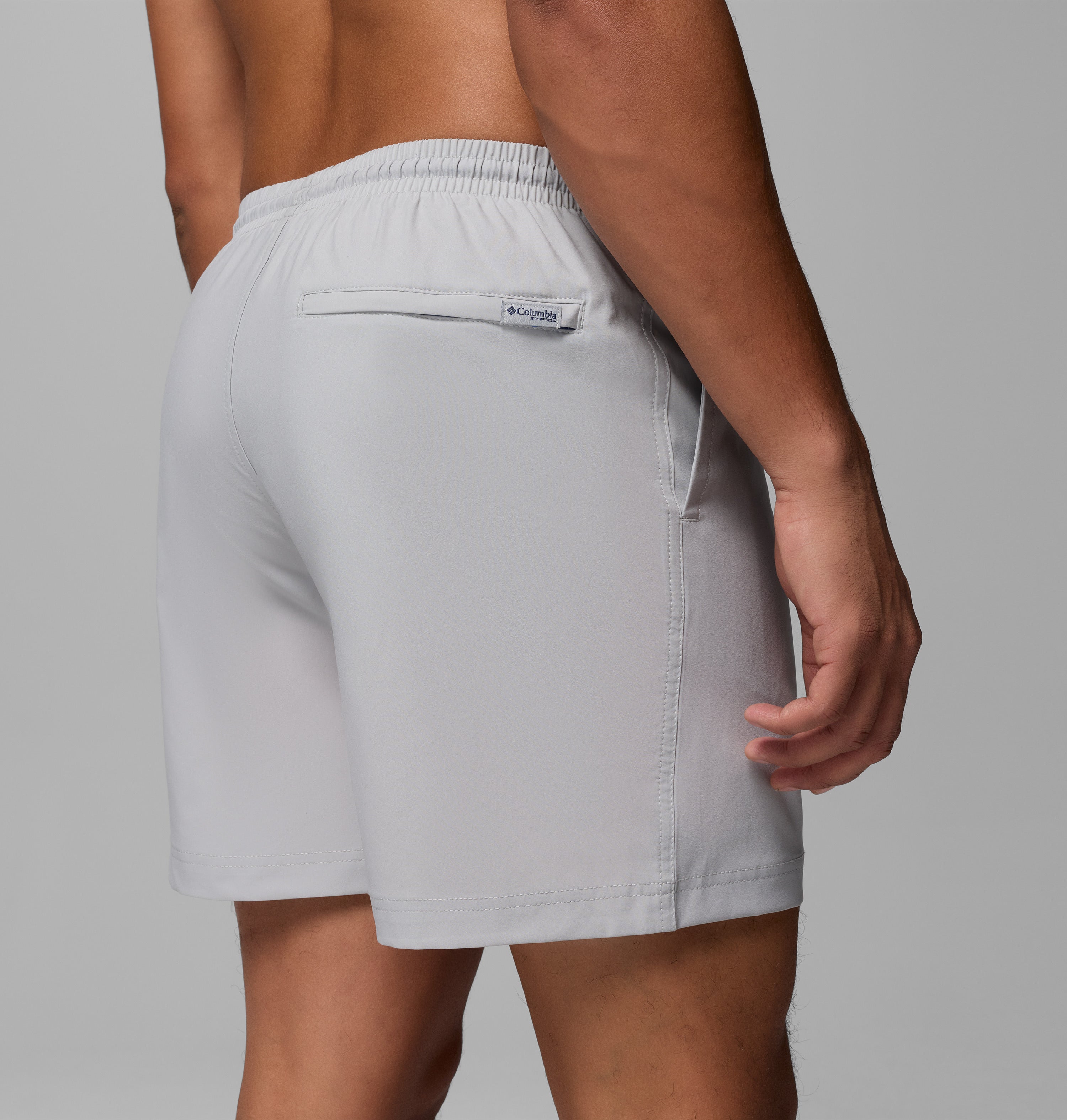 PFG Rambler Water Short