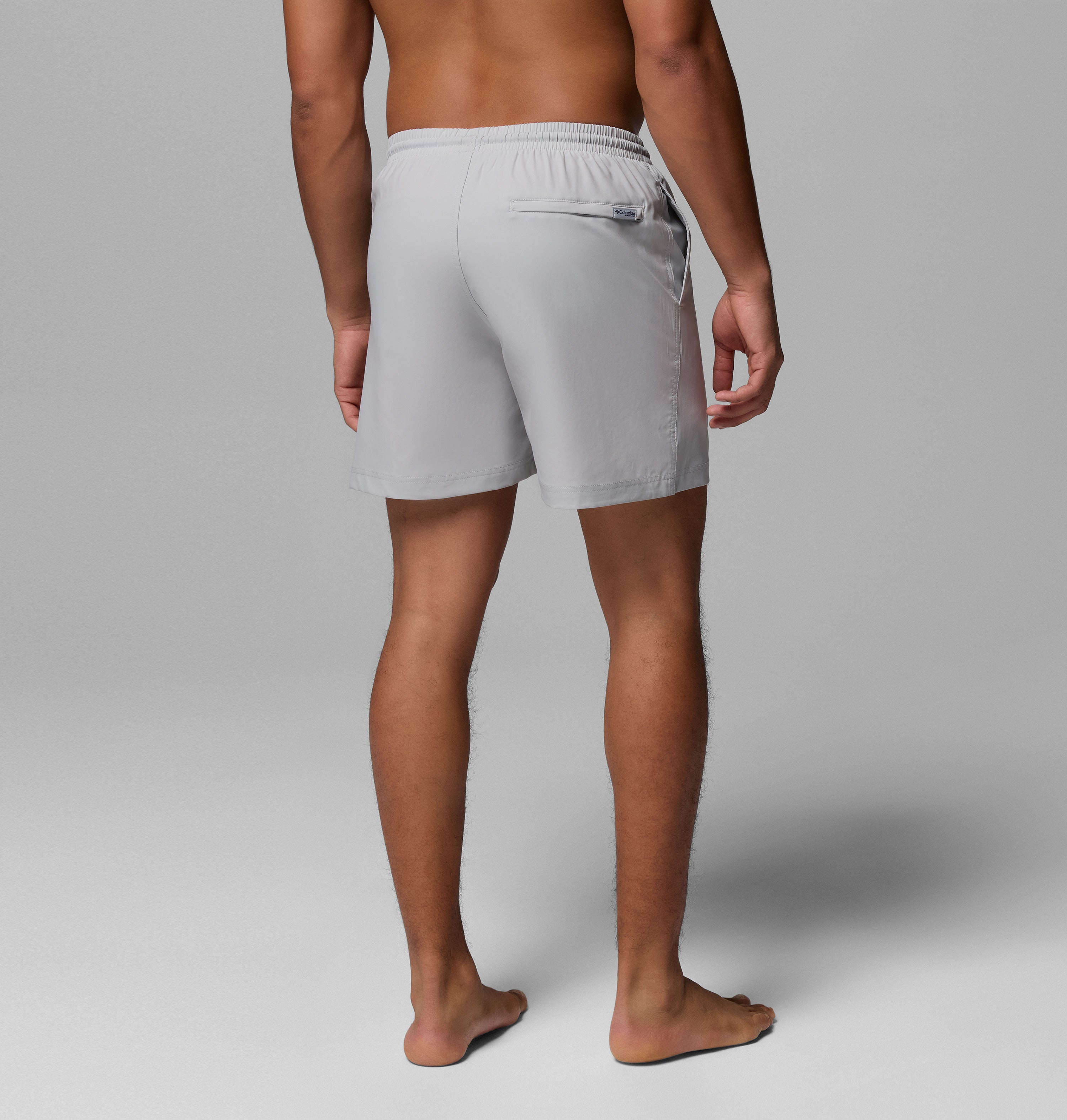 PFG Rambler Water Short