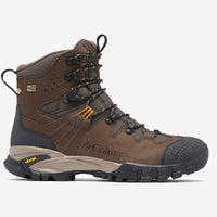 Geoterra Outdry LTR
