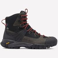Geoterra Outdry M