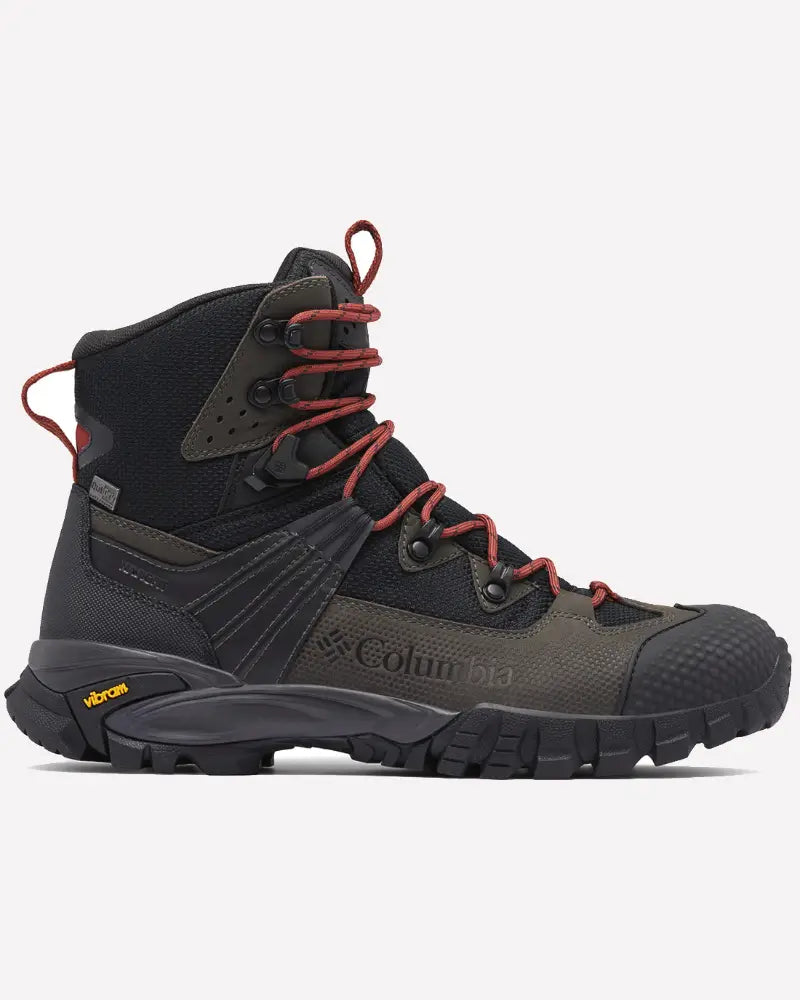 Geoterra Outdry M
