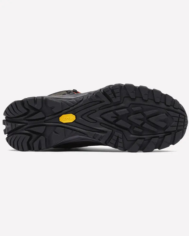 Geoterra Outdry M