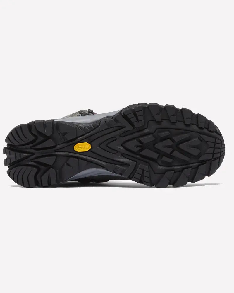 Geoterra Outdry W