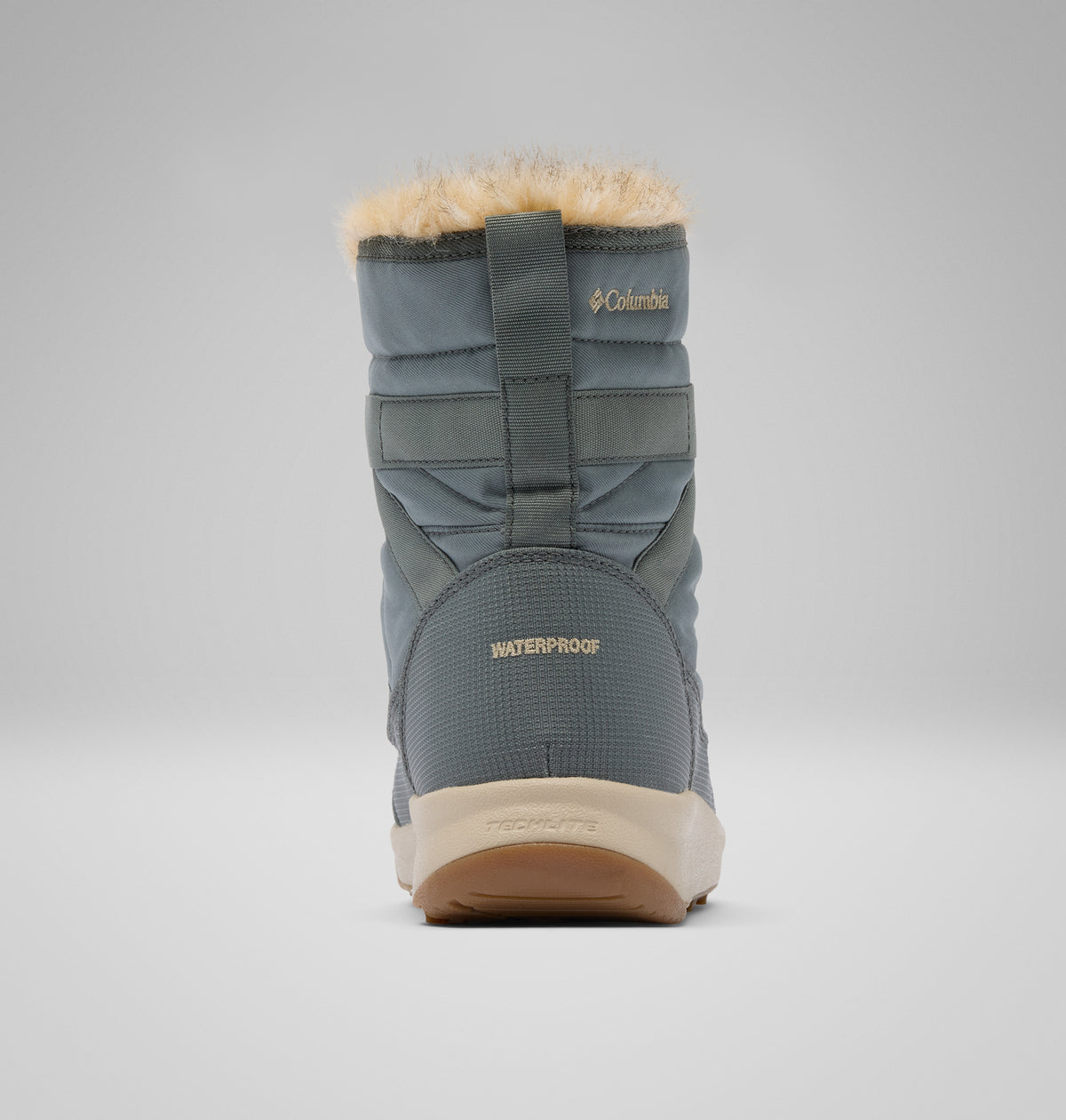Minx Shorty IV