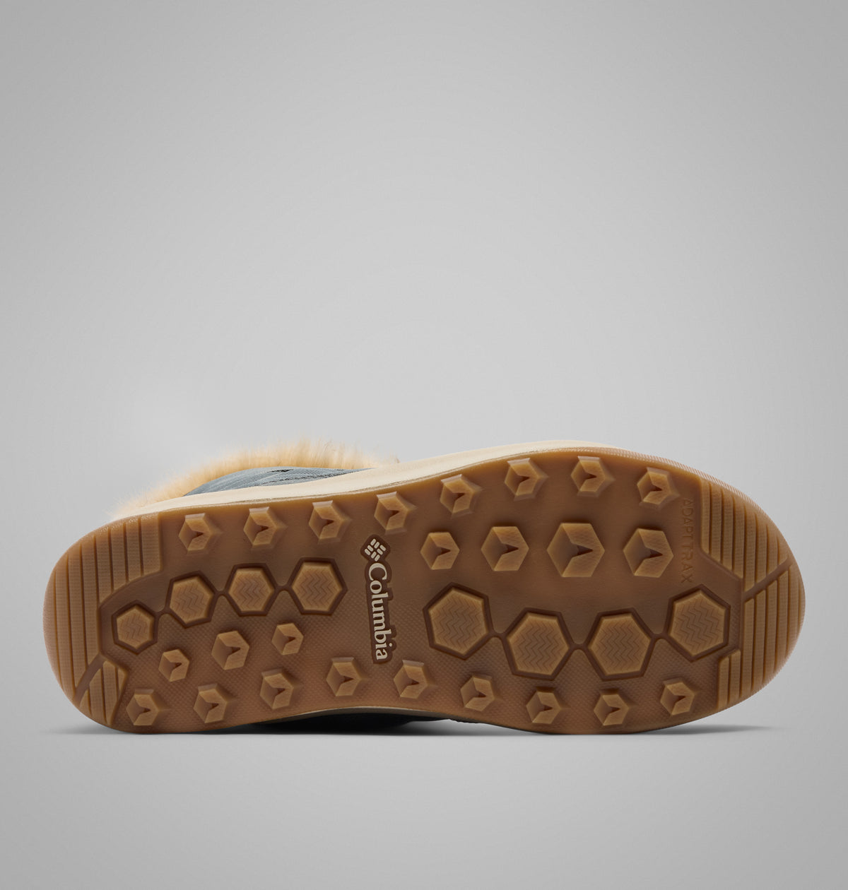 Minx Shorty IV