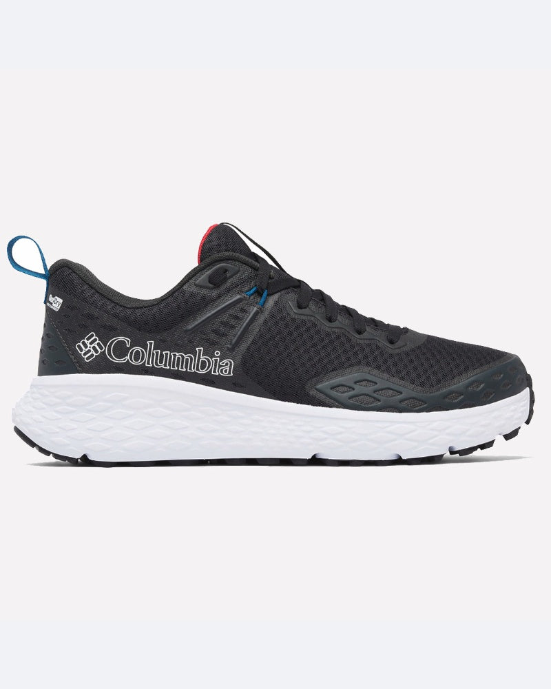 Konos TRS Outdry M