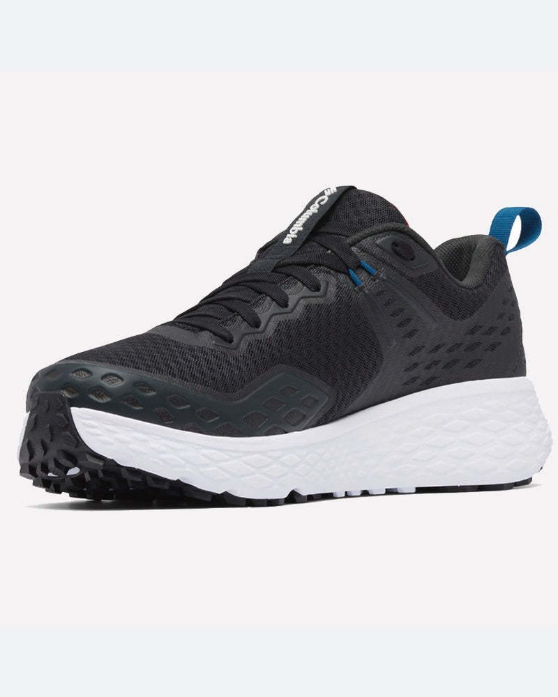 Konos TRS Outdry M