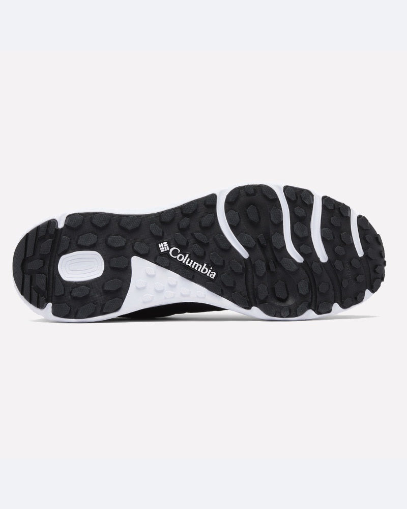 Konos TRS Outdry M