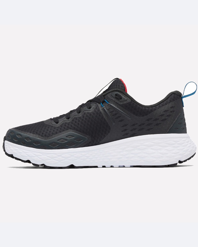 Konos TRS Outdry M