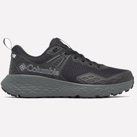 Konos TRS Outdry M
