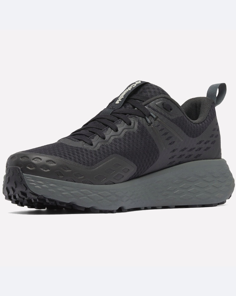 Konos TRS Outdry M