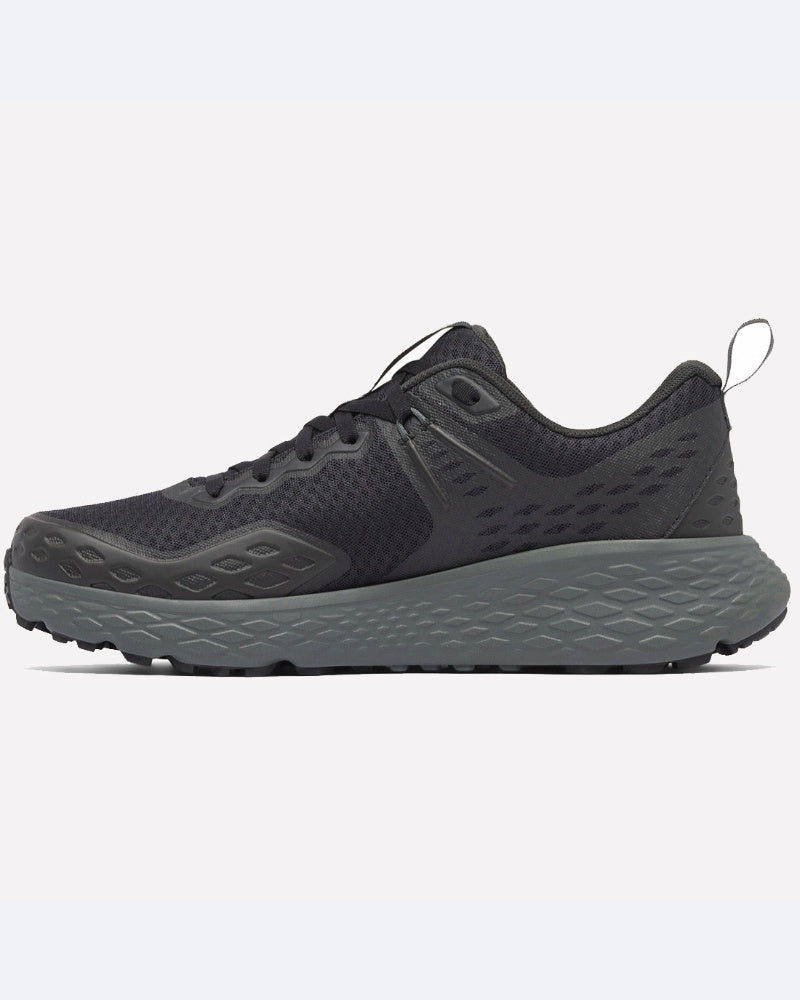 Konos TRS Outdry M