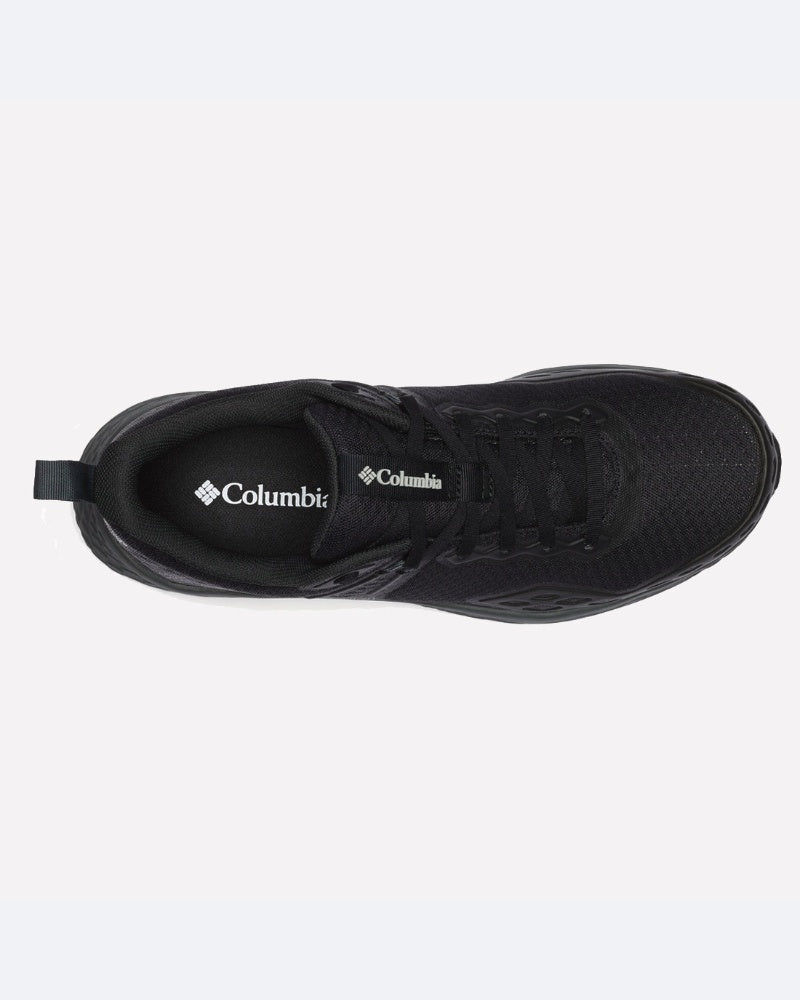Konos TRS Outdry M