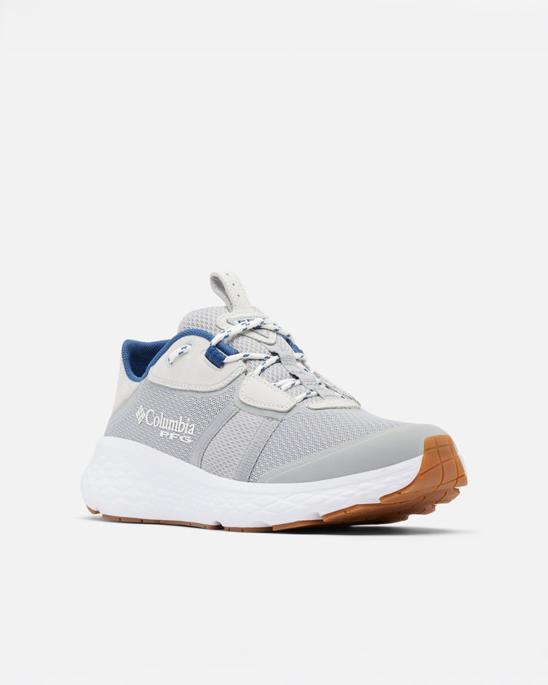 Castback Tc PFG M