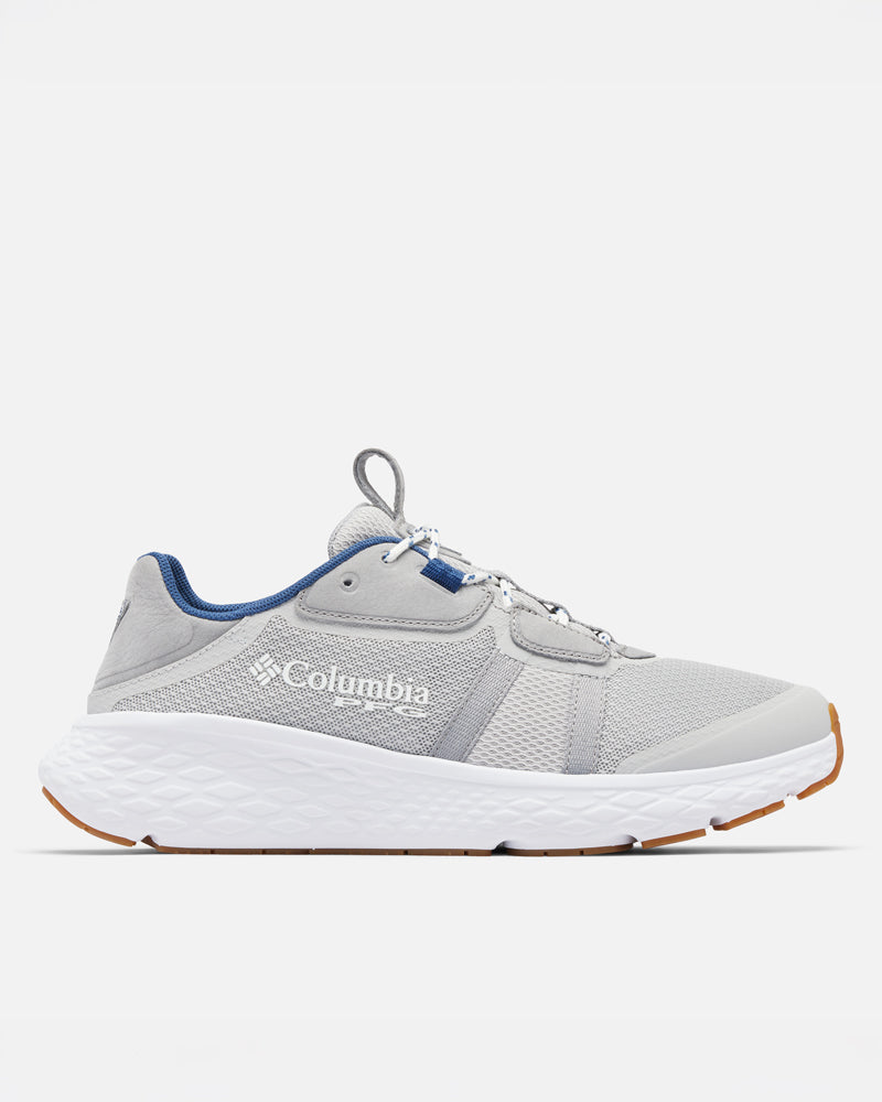 Castback Tc PFG M