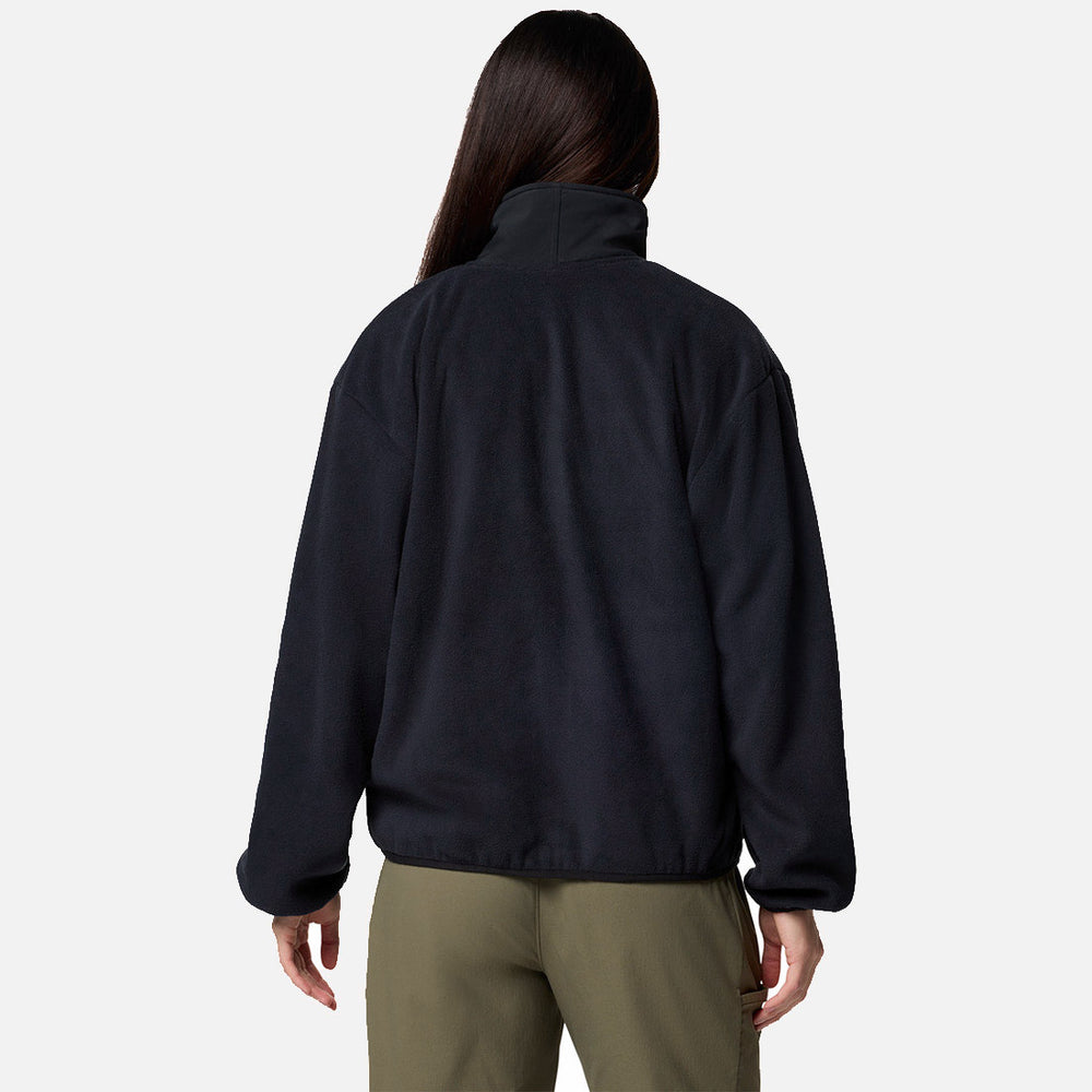 Sequoia Grove Full Zip