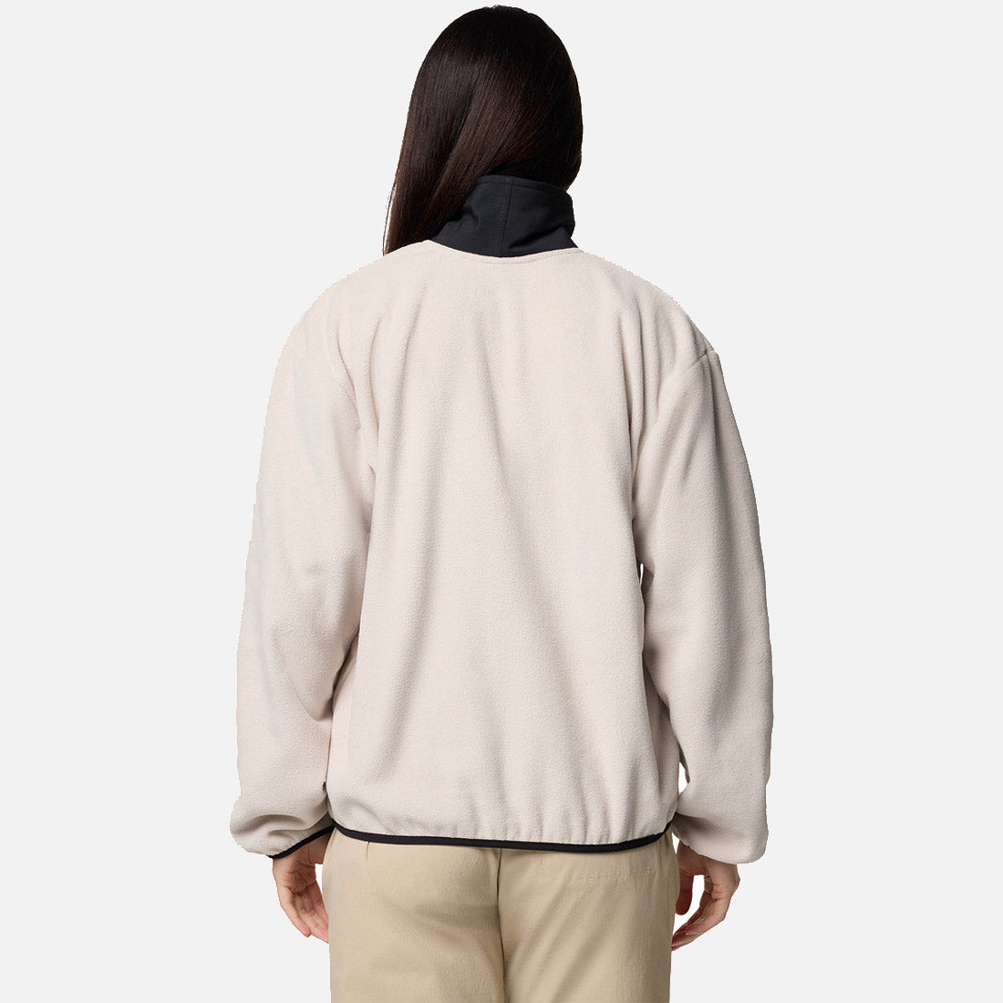 Sequoia Grove Full Zip