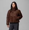 Leadbetter Point II Sherpa Hybrid