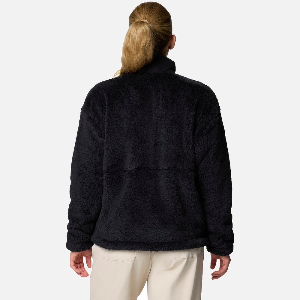 Boundless Discovery Sherpa F/Z II