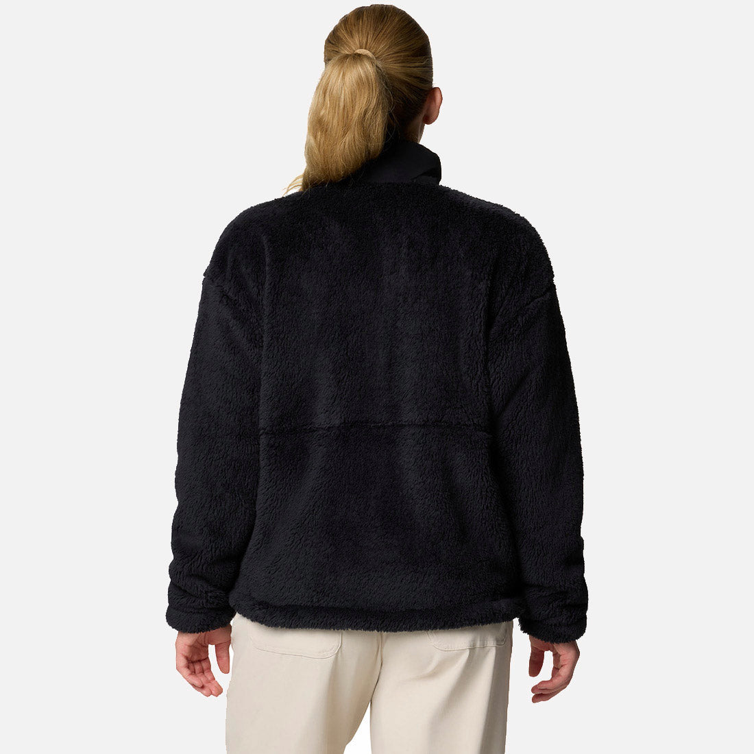 Boundless Discovery Sherpa F/Z II