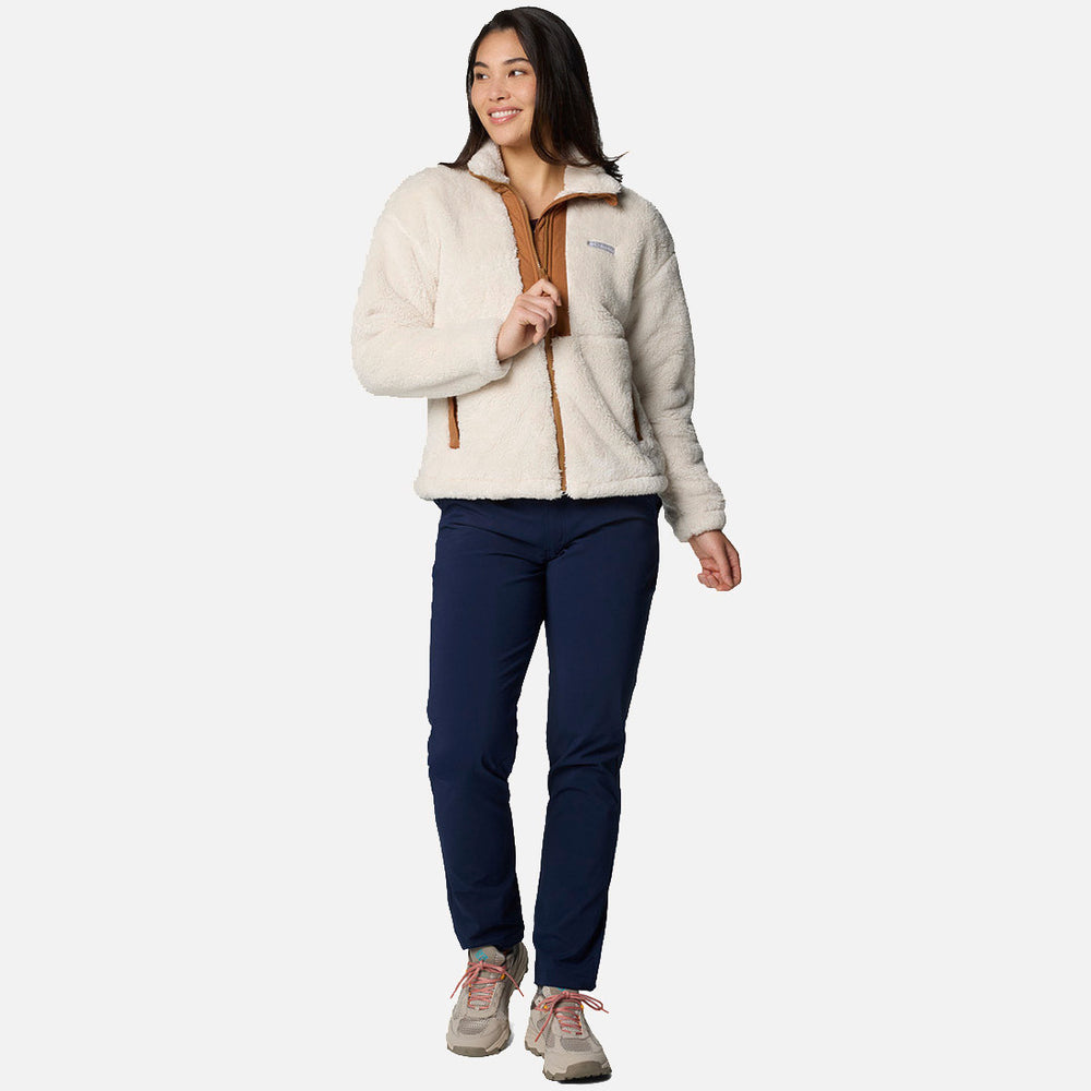 Boundless Discovery Sherpa F/Z II