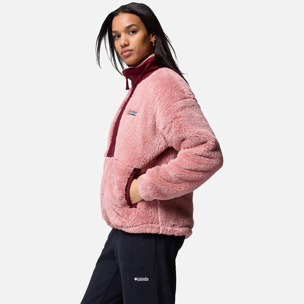 Boundless Discovery Sherpa F/Z II