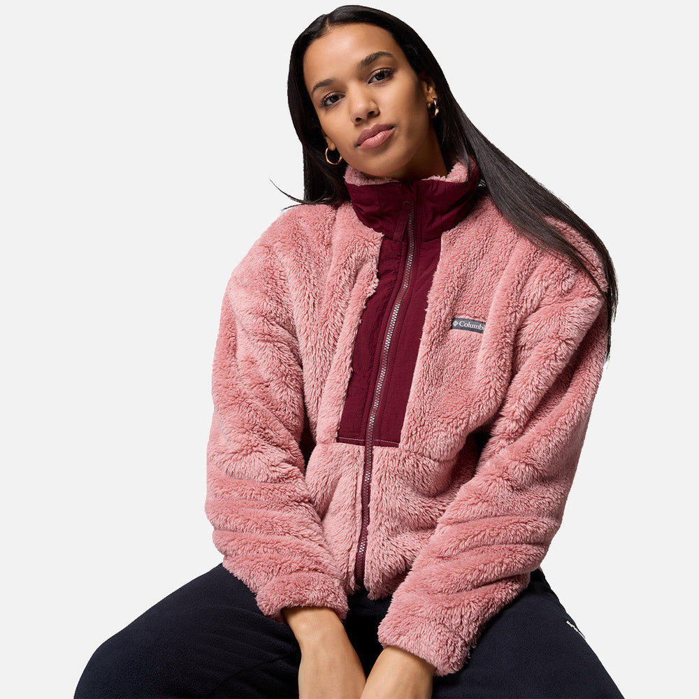 Boundless Discovery Sherpa F/Z II