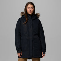 Little Si II Insulated Parka