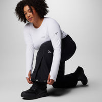 Cirque Bowl Insulated Pant