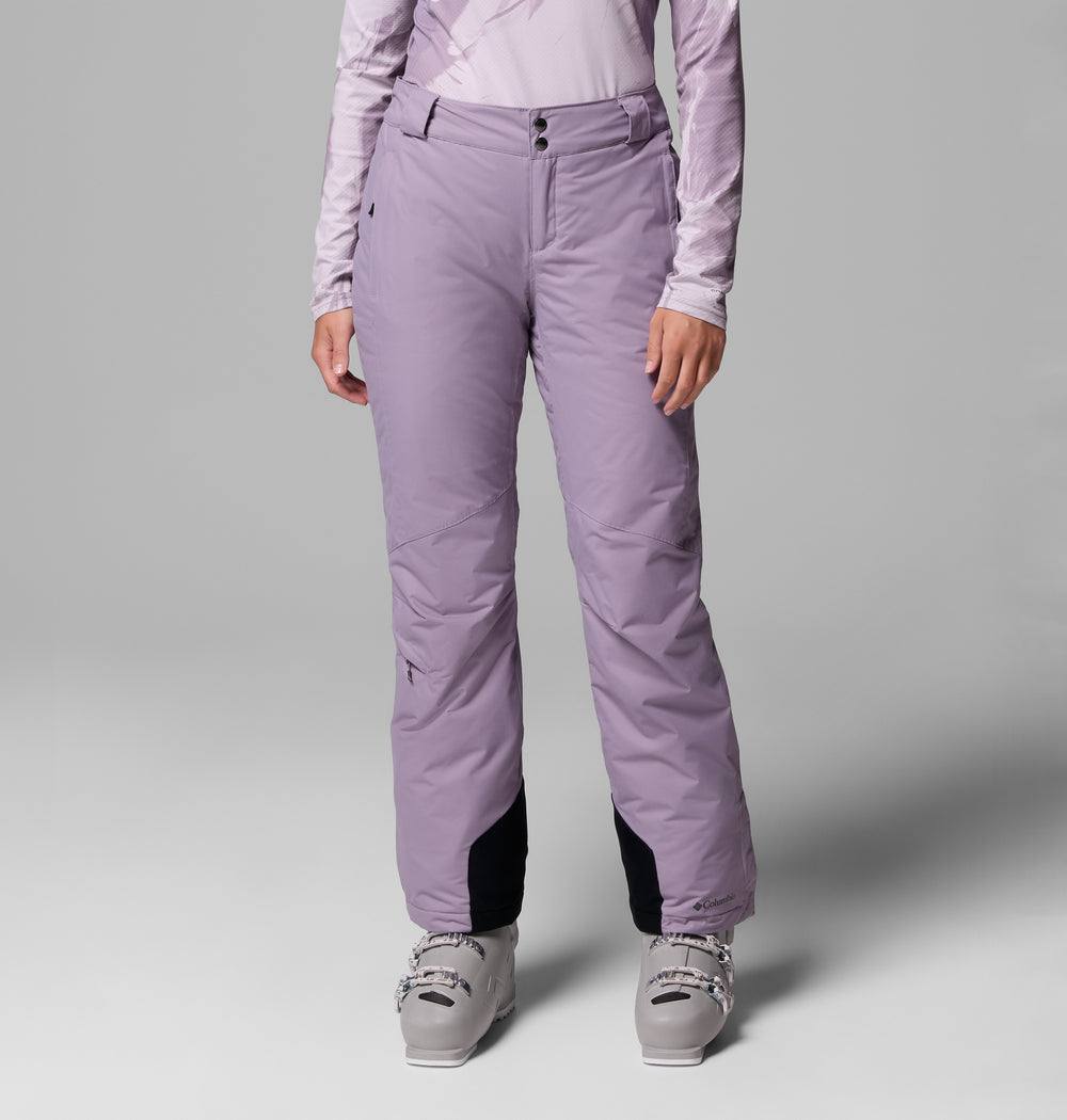 Bugaboo II Pant