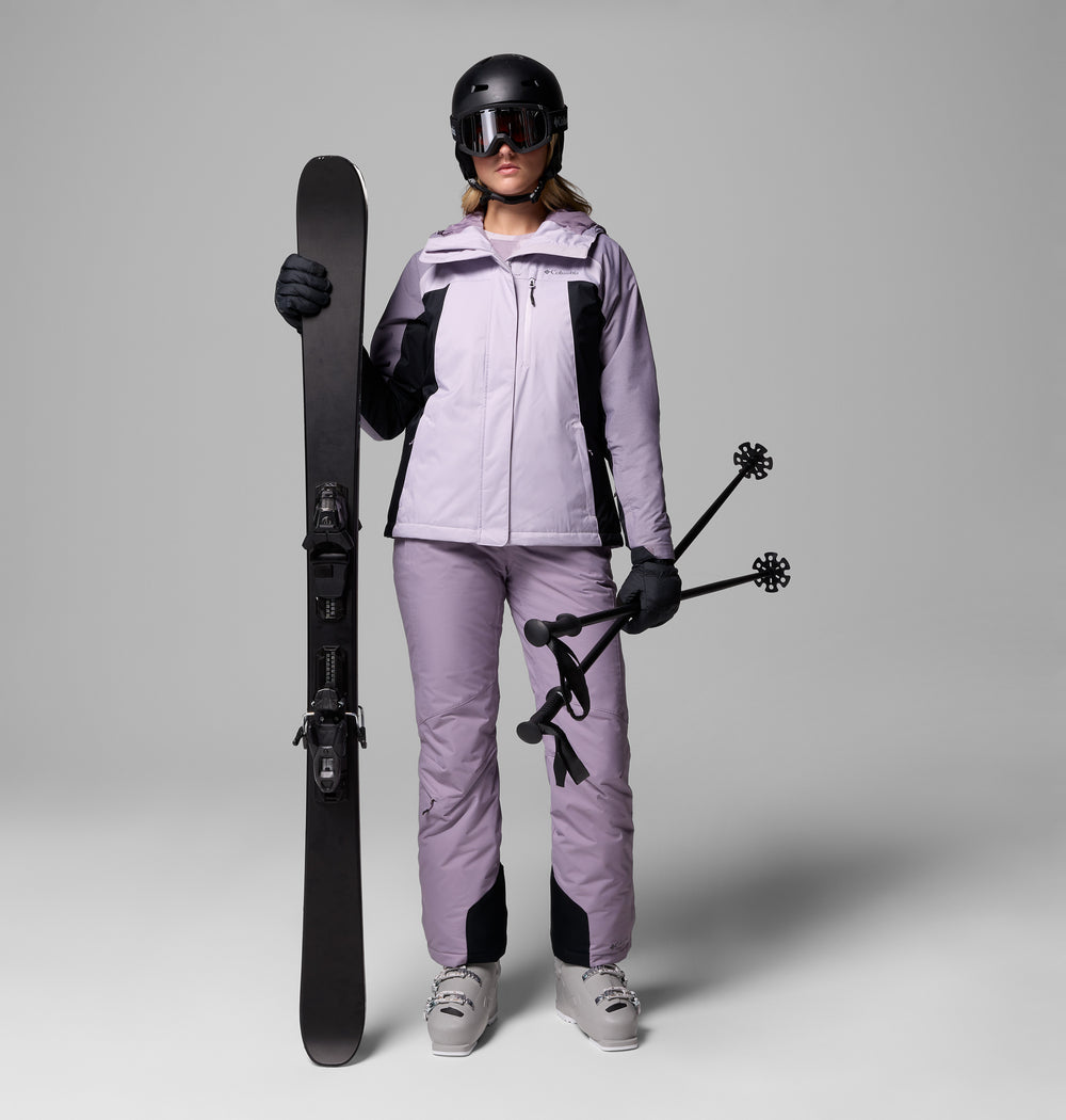 Bugaboo II Pant
