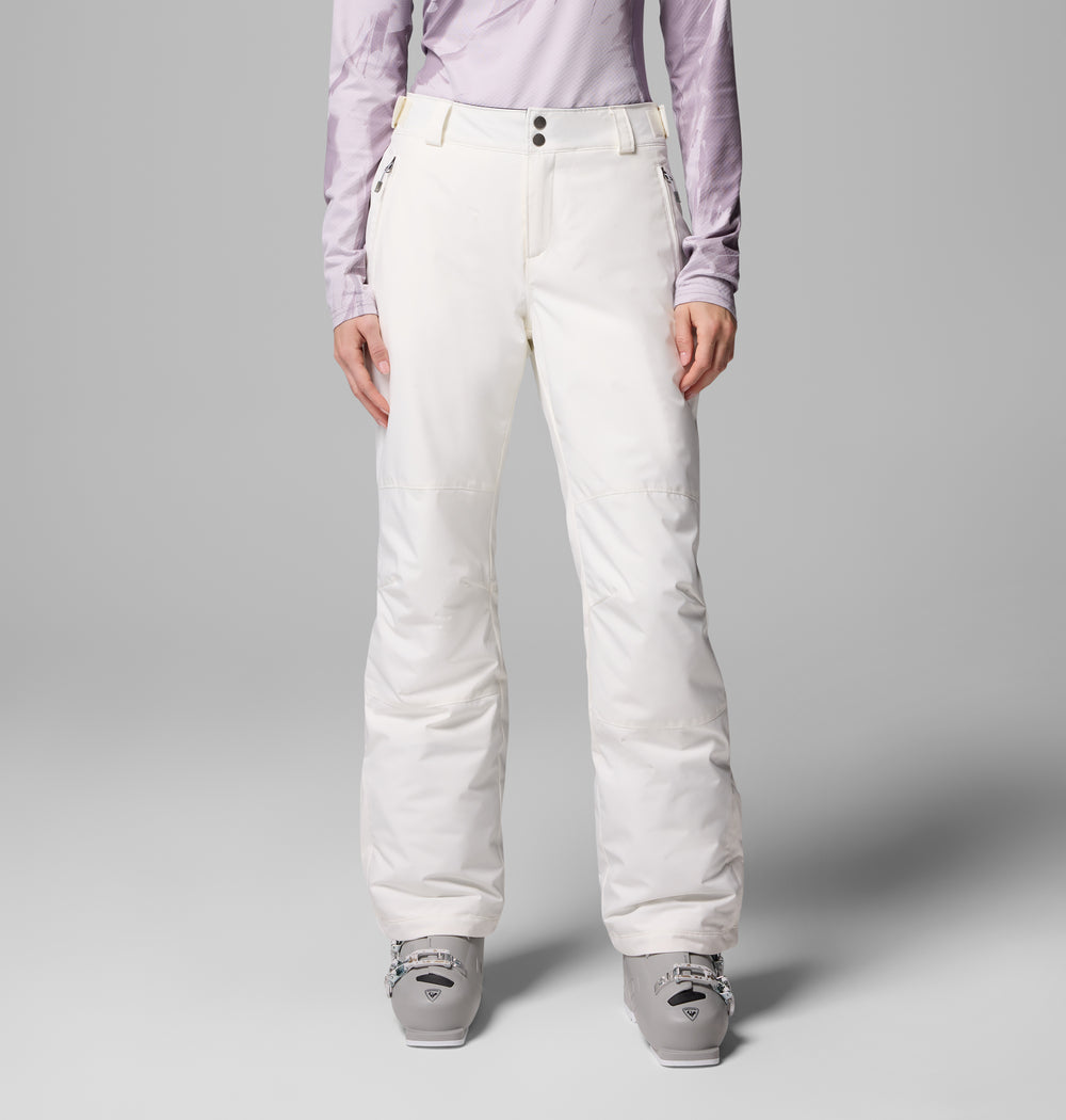 Shafer Canyon II Insulated Pant