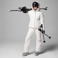 Shafer Canyon II Insulated Pant