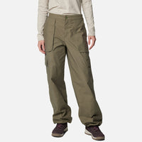 Brea Falls Cotton Ripstop
