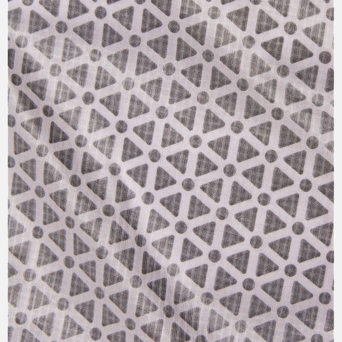 Arctic Crest Down Hooded