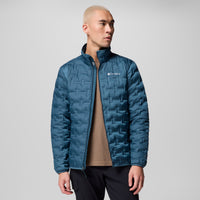 Delta Ridge II Down Jacket M