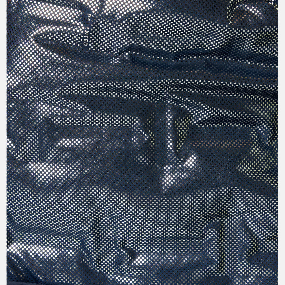 Delta Ridge II Down Jacket M