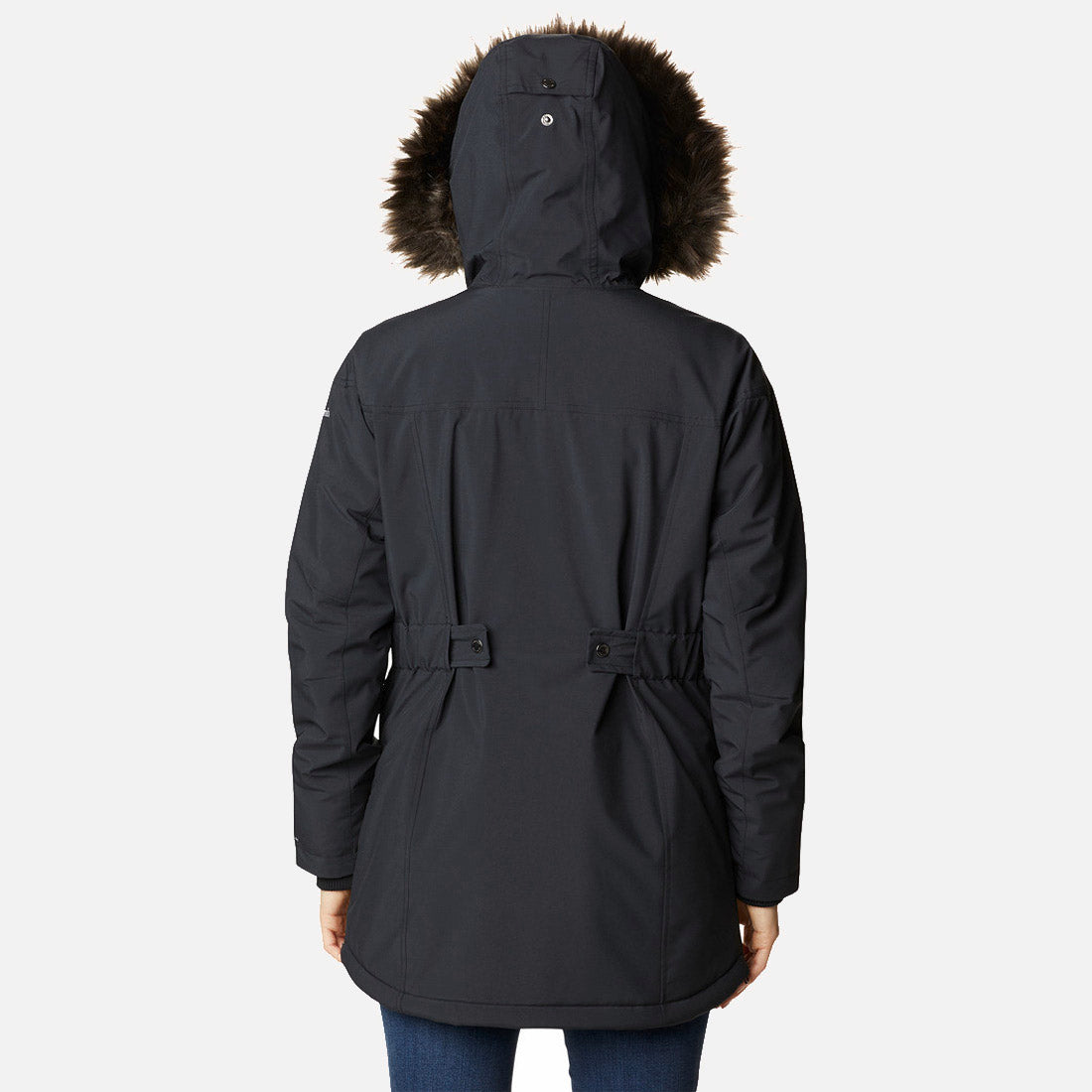 Payton Pass II Insulated