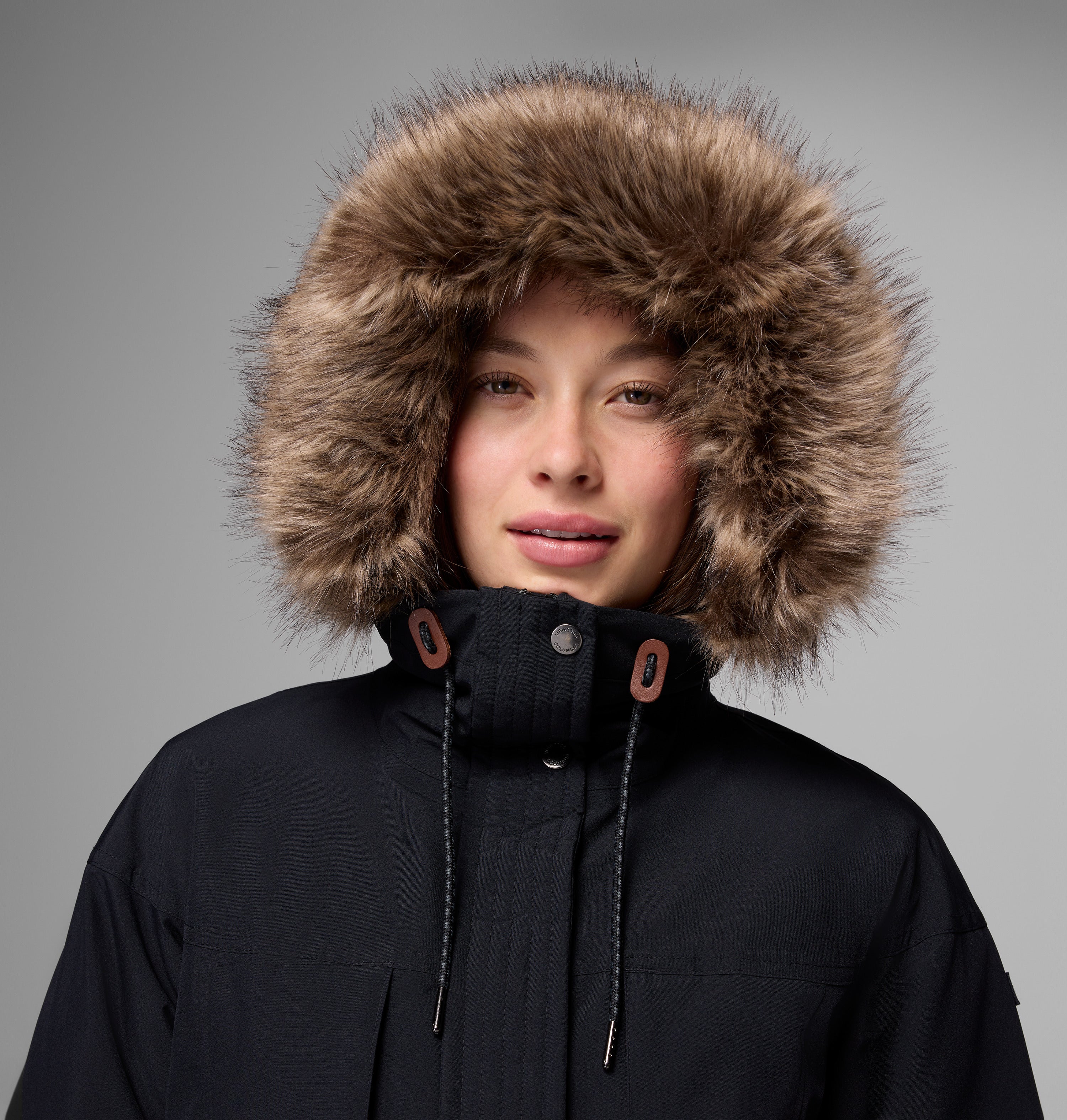 Payton Pass II Insulated