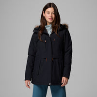 Payton Pass II Insulated