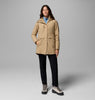 Payton Pass II Insulated