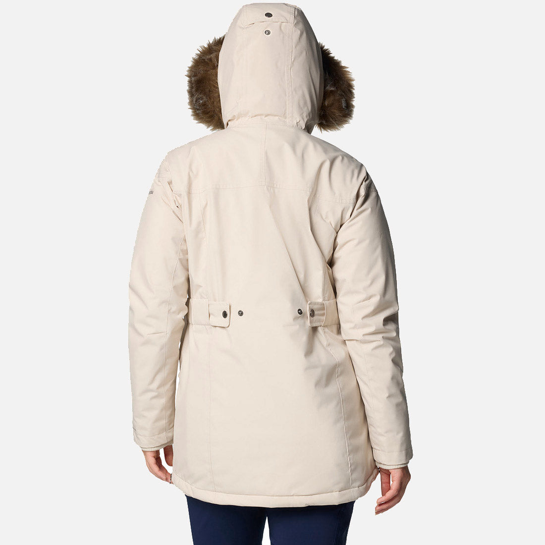 Payton Pass II Insulated