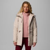 Payton Pass II Insulated