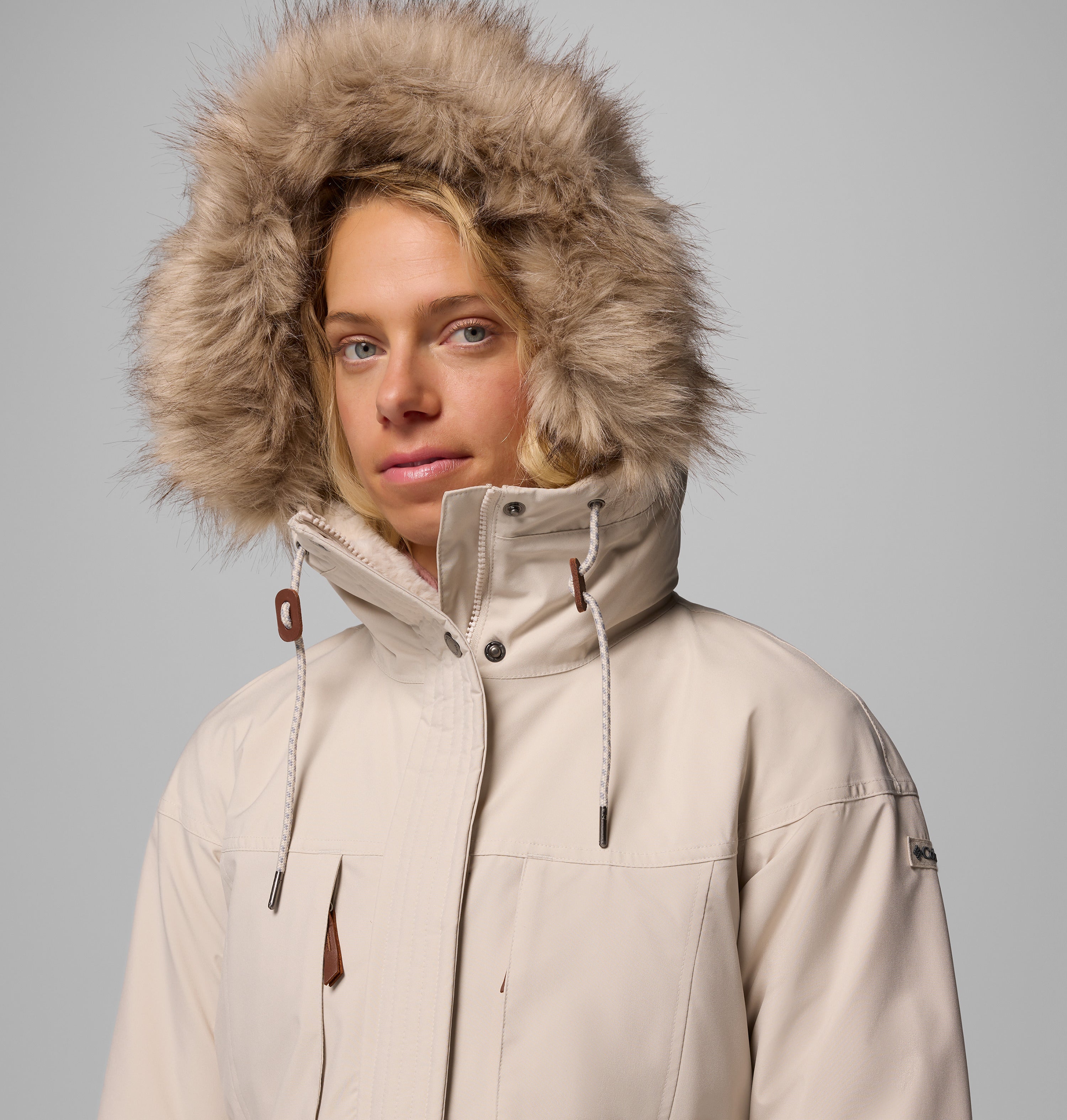 Payton Pass II Insulated