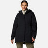 Alameda Ridge Insulated Parka