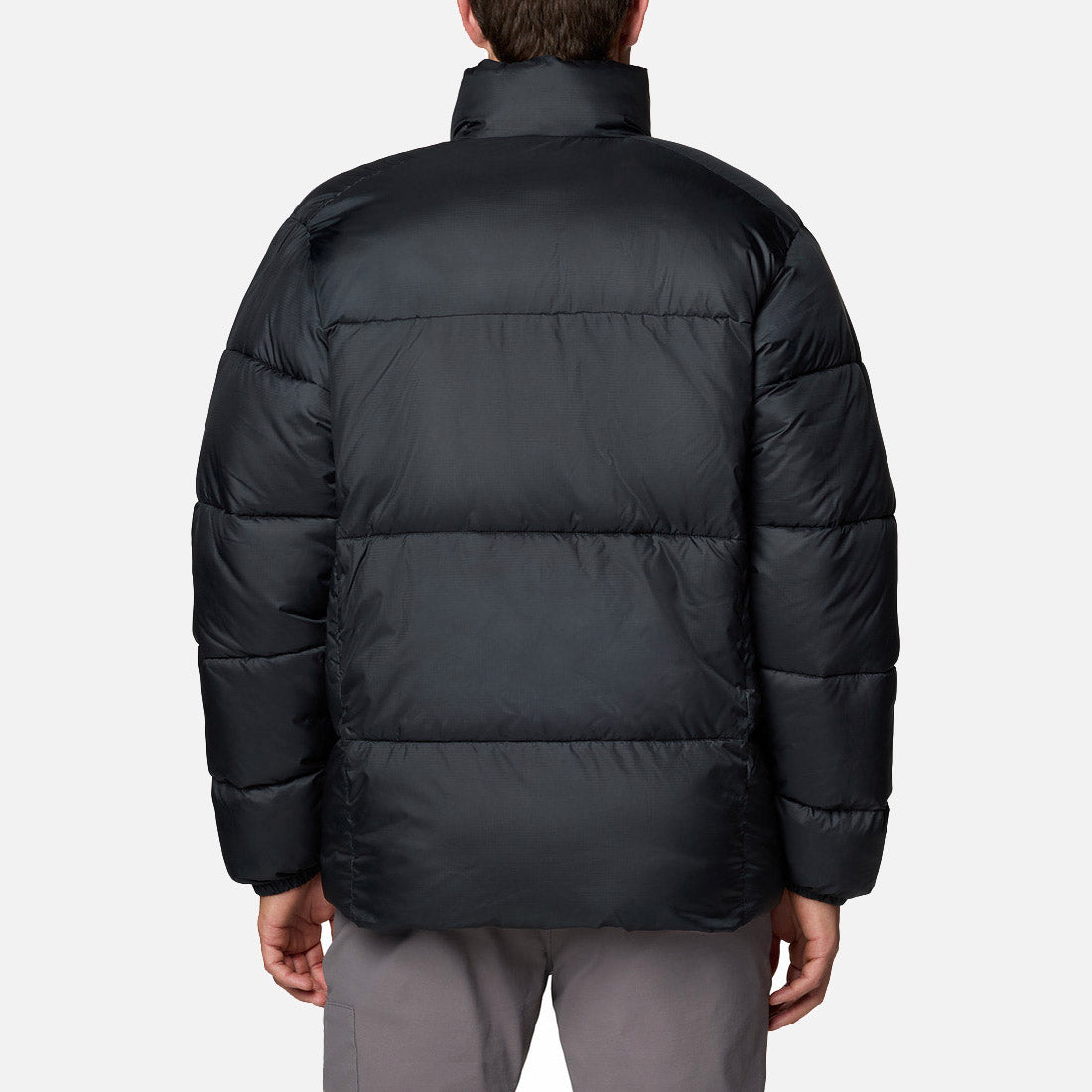 Puffect III Jacket