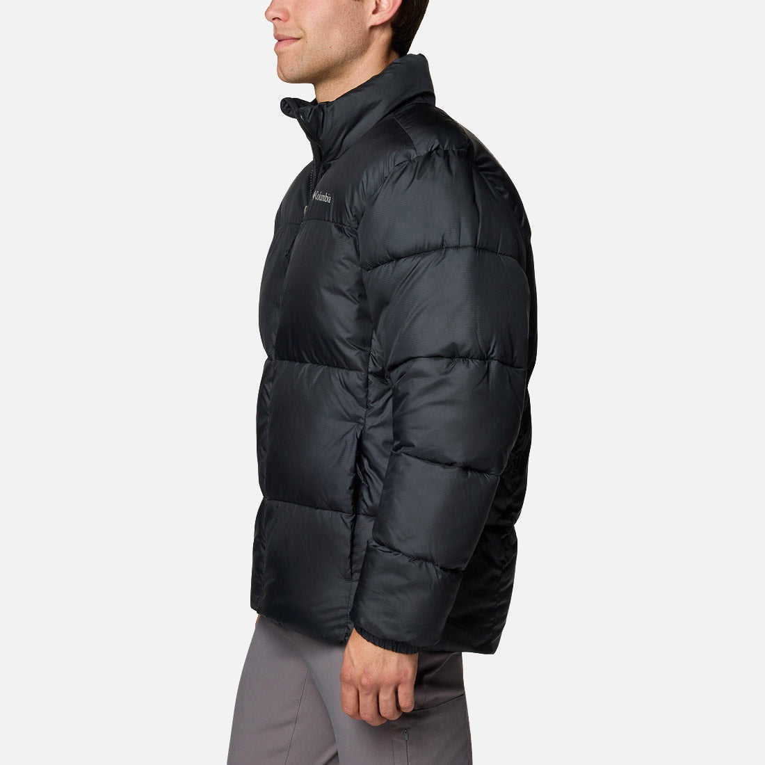 Puffect III Jacket