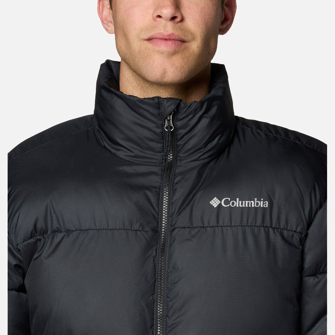 Puffect III Jacket